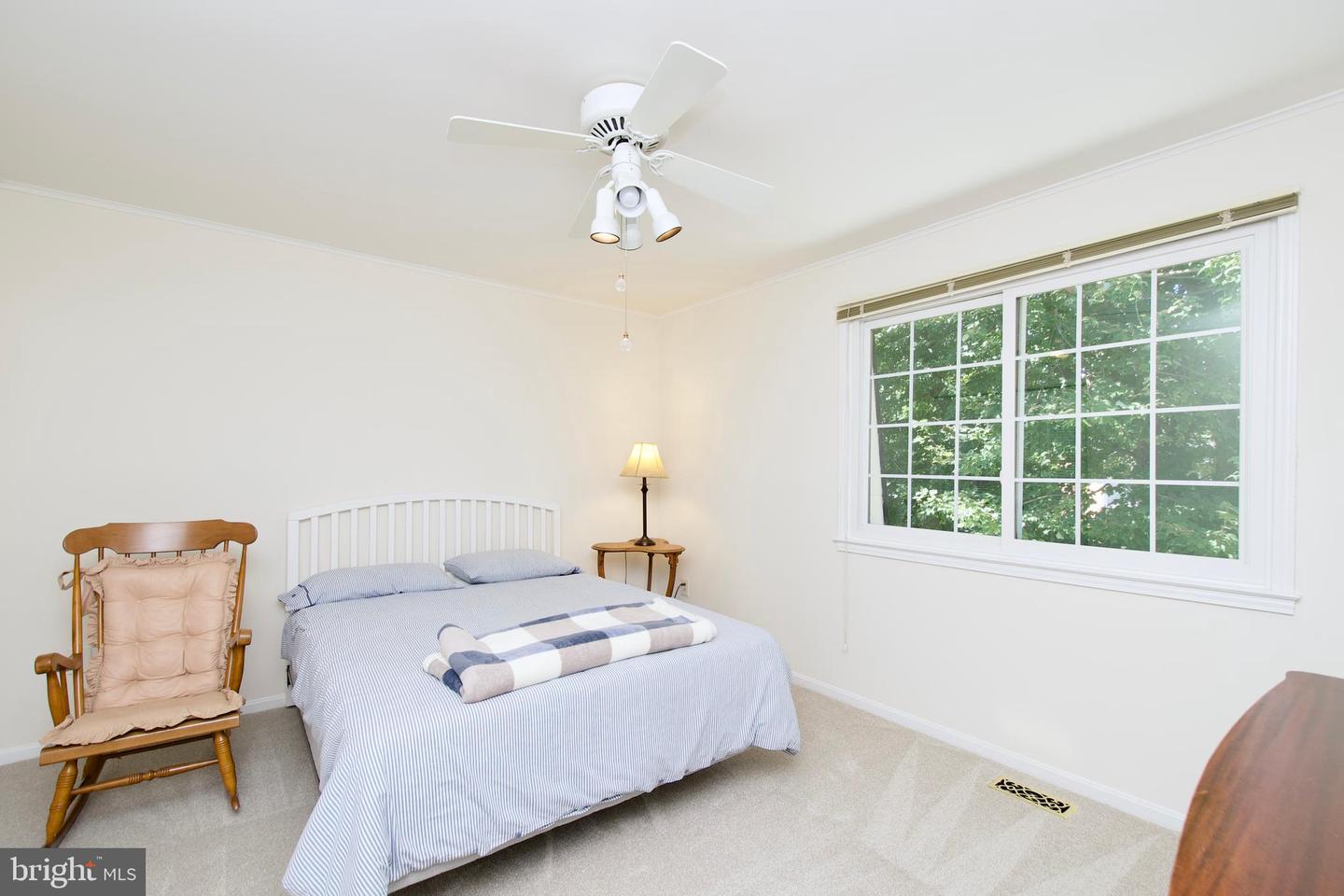 4768 FARNDON CT, FAIRFAX, Virginia 22032, 4 Bedrooms Bedrooms, ,2 BathroomsBathrooms,Residential,For sale,4768 FARNDON CT,VAFX2272226 MLS # VAFX2272226