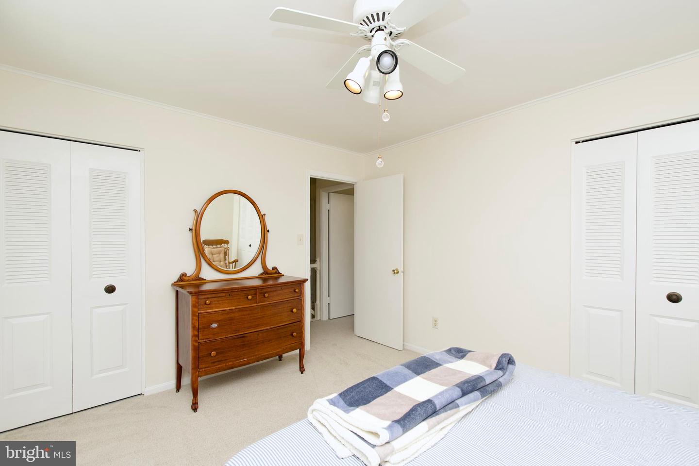 4768 FARNDON CT, FAIRFAX, Virginia 22032, 4 Bedrooms Bedrooms, ,2 BathroomsBathrooms,Residential,For sale,4768 FARNDON CT,VAFX2272226 MLS # VAFX2272226