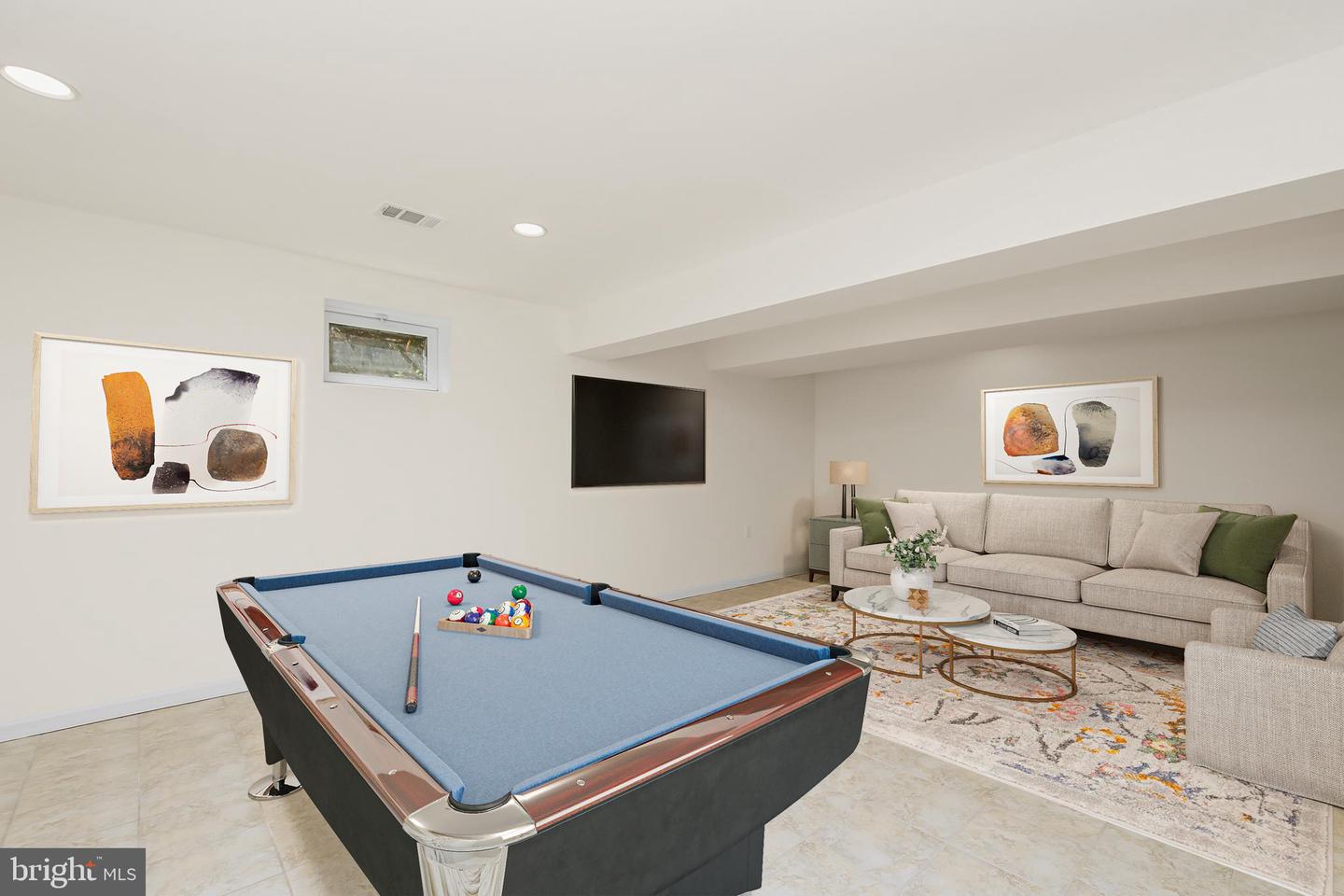 4768 FARNDON CT, FAIRFAX, Virginia 22032, 4 Bedrooms Bedrooms, ,2 BathroomsBathrooms,Residential,For sale,4768 FARNDON CT,VAFX2272226 MLS # VAFX2272226