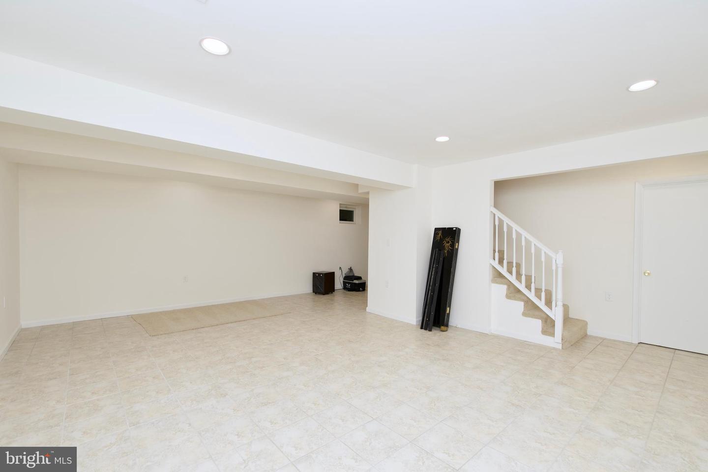 4768 FARNDON CT, FAIRFAX, Virginia 22032, 4 Bedrooms Bedrooms, ,2 BathroomsBathrooms,Residential,For sale,4768 FARNDON CT,VAFX2272226 MLS # VAFX2272226