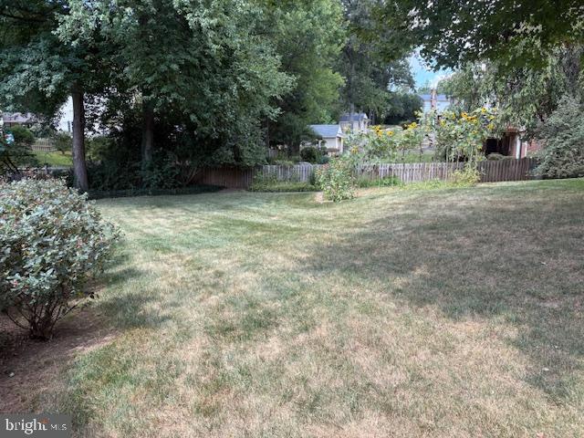 4768 FARNDON CT, FAIRFAX, Virginia 22032, 4 Bedrooms Bedrooms, ,2 BathroomsBathrooms,Residential,For sale,4768 FARNDON CT,VAFX2272226 MLS # VAFX2272226