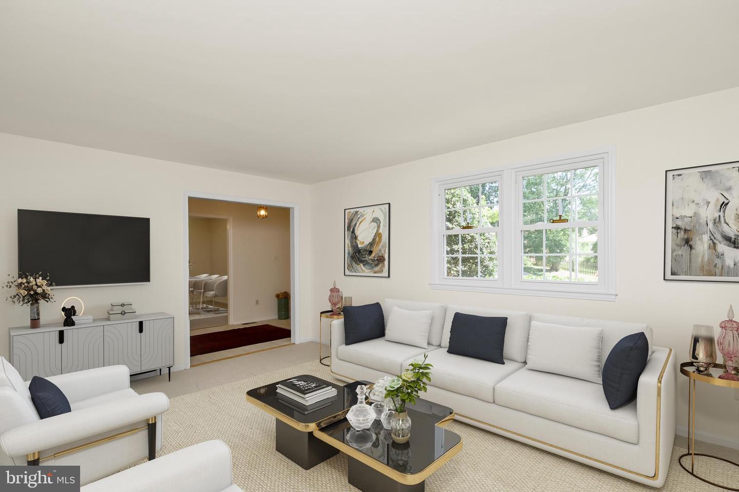 4768 FARNDON CT, FAIRFAX, Virginia 22032, 4 Bedrooms Bedrooms, ,2 BathroomsBathrooms,Residential,For sale,4768 FARNDON CT,VAFX2272226 MLS # VAFX2272226