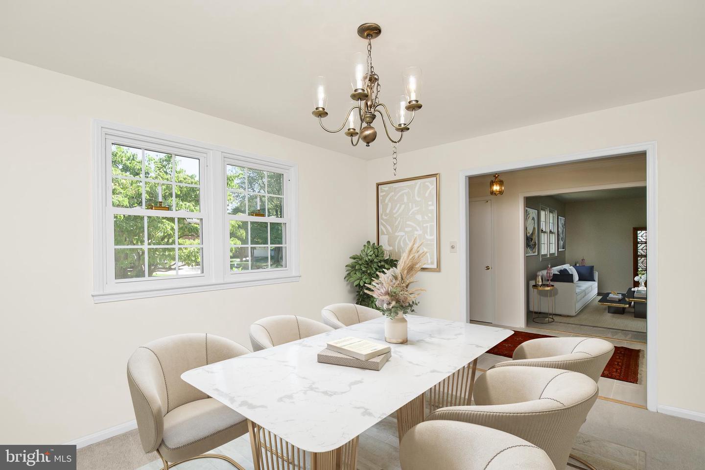 4768 FARNDON CT, FAIRFAX, Virginia 22032, 4 Bedrooms Bedrooms, ,2 BathroomsBathrooms,Residential,For sale,4768 FARNDON CT,VAFX2272226 MLS # VAFX2272226