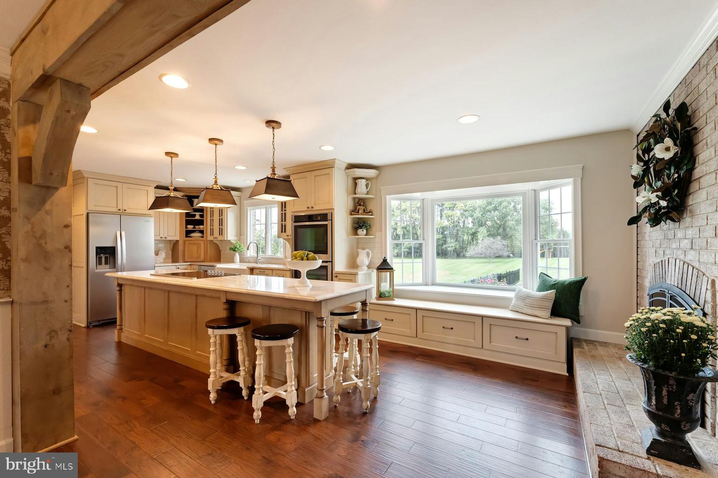 37586 HUGHESVILLE RD, PURCELLVILLE, Virginia 20132, 4 Bedrooms Bedrooms, ,3 BathroomsBathrooms,Residential,For sale,37586 HUGHESVILLE RD,VALO2108134 MLS # VALO2108134