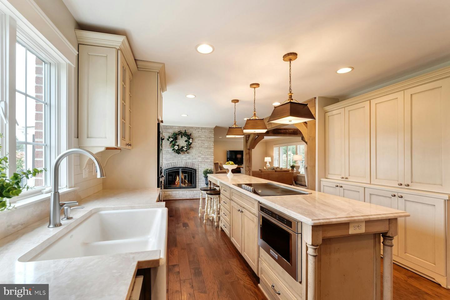 37586 HUGHESVILLE RD, PURCELLVILLE, Virginia 20132, 4 Bedrooms Bedrooms, ,3 BathroomsBathrooms,Residential,For sale,37586 HUGHESVILLE RD,VALO2108134 MLS # VALO2108134