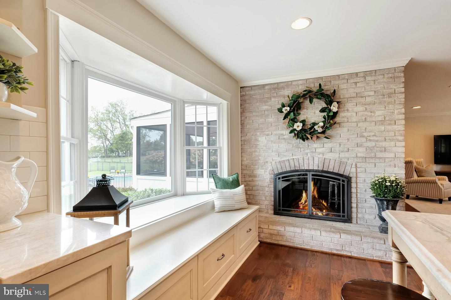 37586 HUGHESVILLE RD, PURCELLVILLE, Virginia 20132, 4 Bedrooms Bedrooms, ,3 BathroomsBathrooms,Residential,For sale,37586 HUGHESVILLE RD,VALO2108134 MLS # VALO2108134