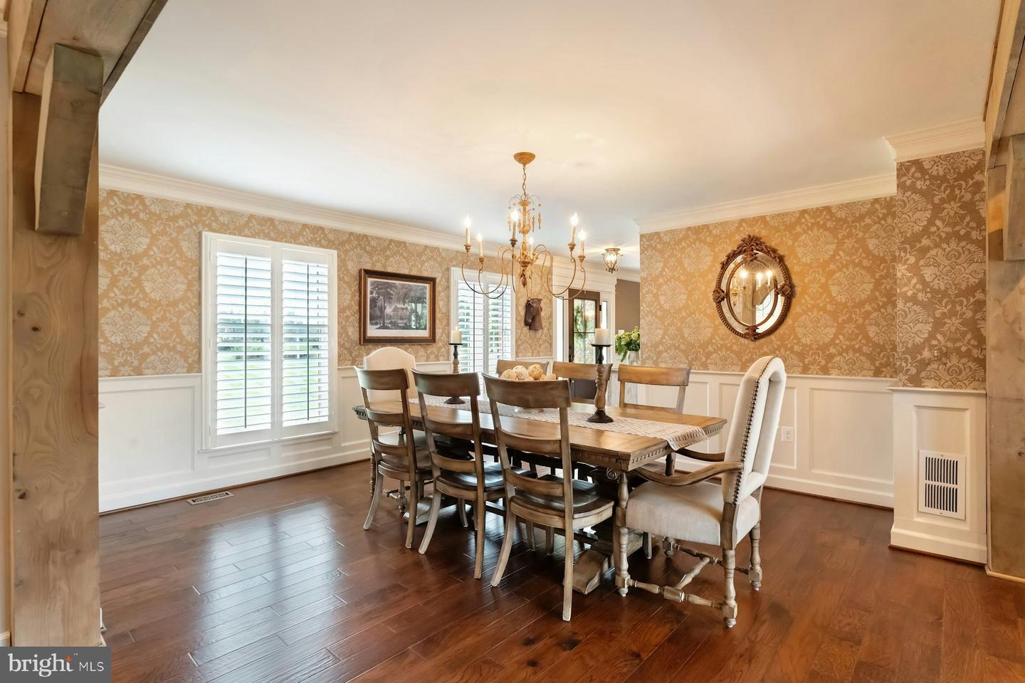 37586 HUGHESVILLE RD, PURCELLVILLE, Virginia 20132, 4 Bedrooms Bedrooms, ,3 BathroomsBathrooms,Residential,For sale,37586 HUGHESVILLE RD,VALO2108134 MLS # VALO2108134