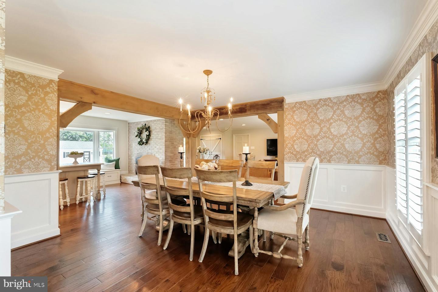 37586 HUGHESVILLE RD, PURCELLVILLE, Virginia 20132, 4 Bedrooms Bedrooms, ,3 BathroomsBathrooms,Residential,For sale,37586 HUGHESVILLE RD,VALO2108134 MLS # VALO2108134