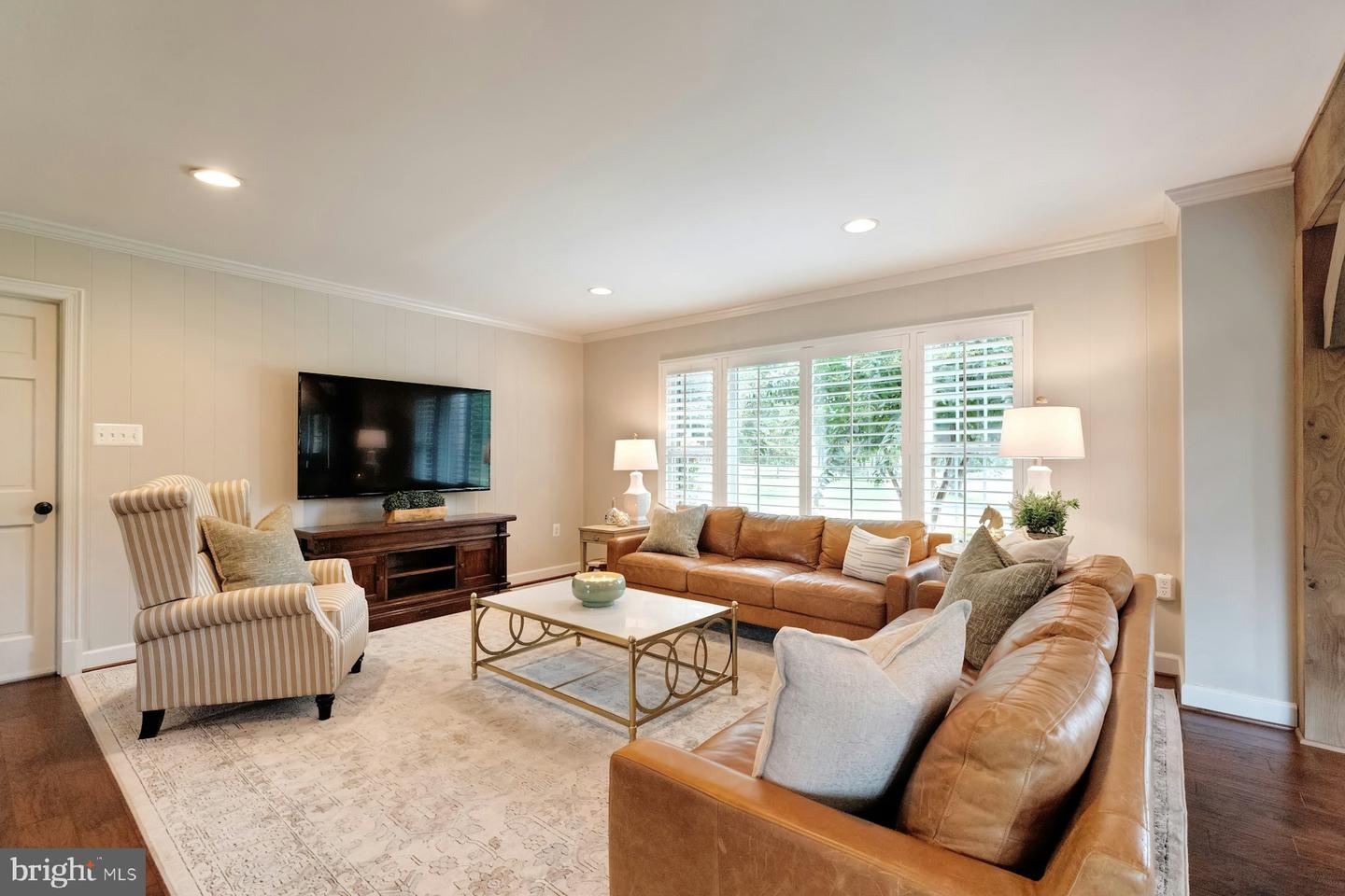 37586 HUGHESVILLE RD, PURCELLVILLE, Virginia 20132, 4 Bedrooms Bedrooms, ,3 BathroomsBathrooms,Residential,For sale,37586 HUGHESVILLE RD,VALO2108134 MLS # VALO2108134