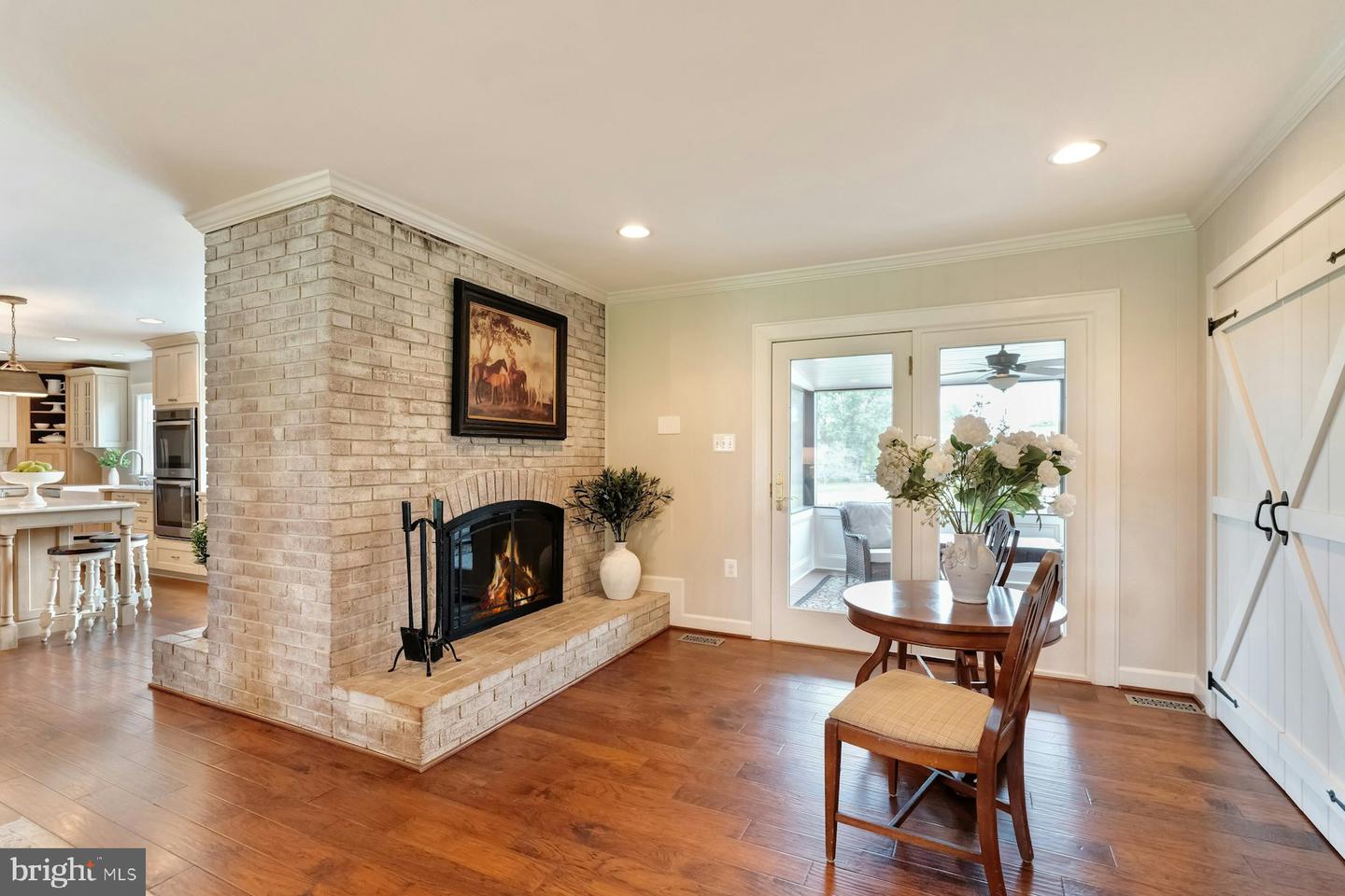 37586 HUGHESVILLE RD, PURCELLVILLE, Virginia 20132, 4 Bedrooms Bedrooms, ,3 BathroomsBathrooms,Residential,For sale,37586 HUGHESVILLE RD,VALO2108134 MLS # VALO2108134