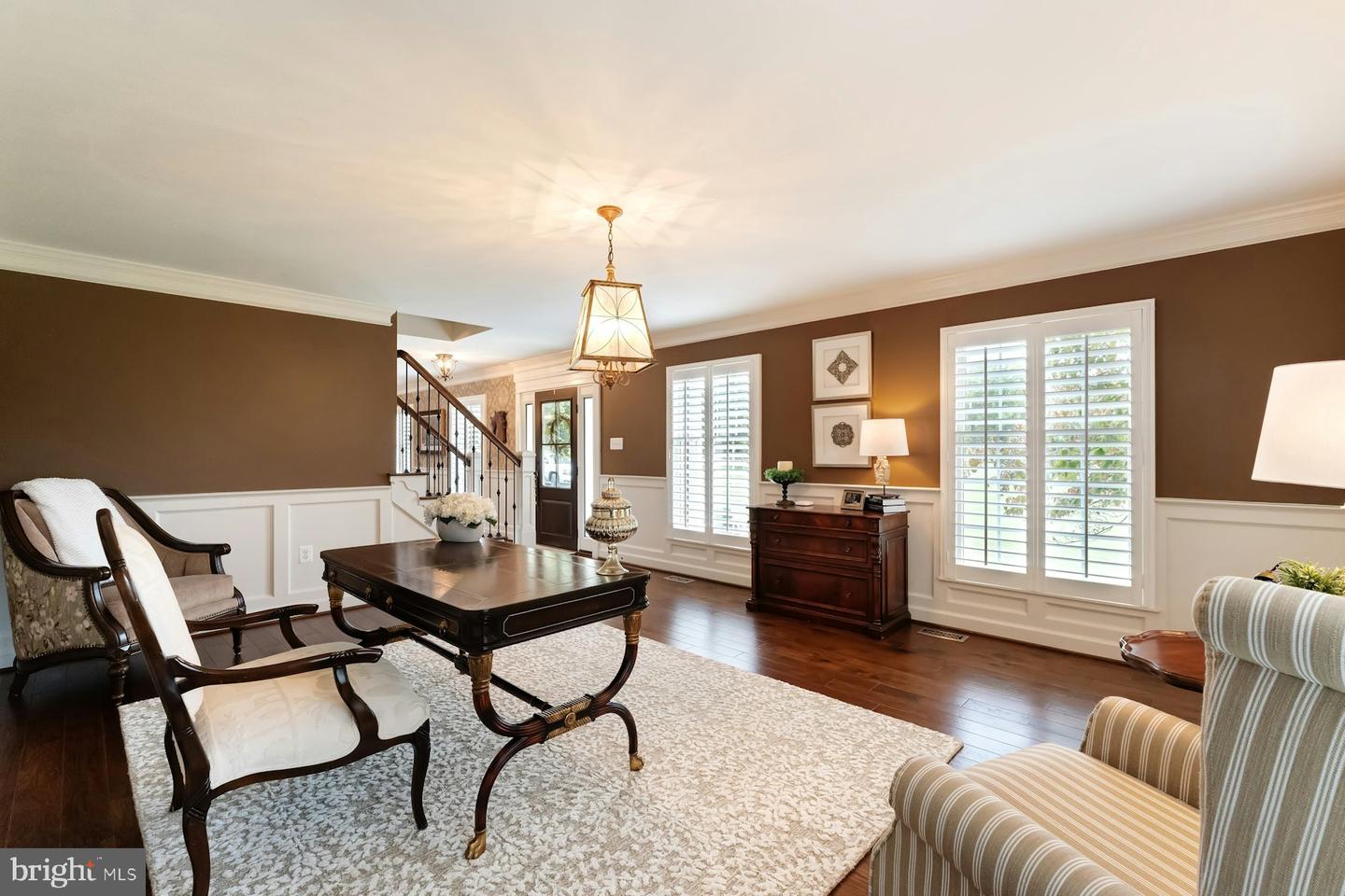 37586 HUGHESVILLE RD, PURCELLVILLE, Virginia 20132, 4 Bedrooms Bedrooms, ,3 BathroomsBathrooms,Residential,For sale,37586 HUGHESVILLE RD,VALO2108134 MLS # VALO2108134