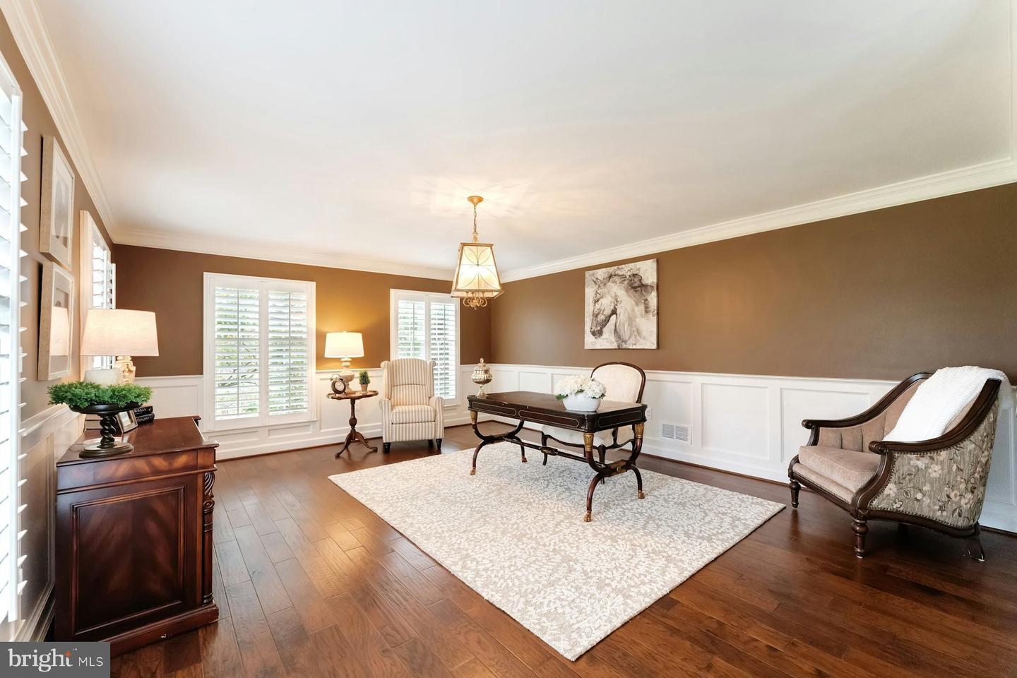 37586 HUGHESVILLE RD, PURCELLVILLE, Virginia 20132, 4 Bedrooms Bedrooms, ,3 BathroomsBathrooms,Residential,For sale,37586 HUGHESVILLE RD,VALO2108134 MLS # VALO2108134