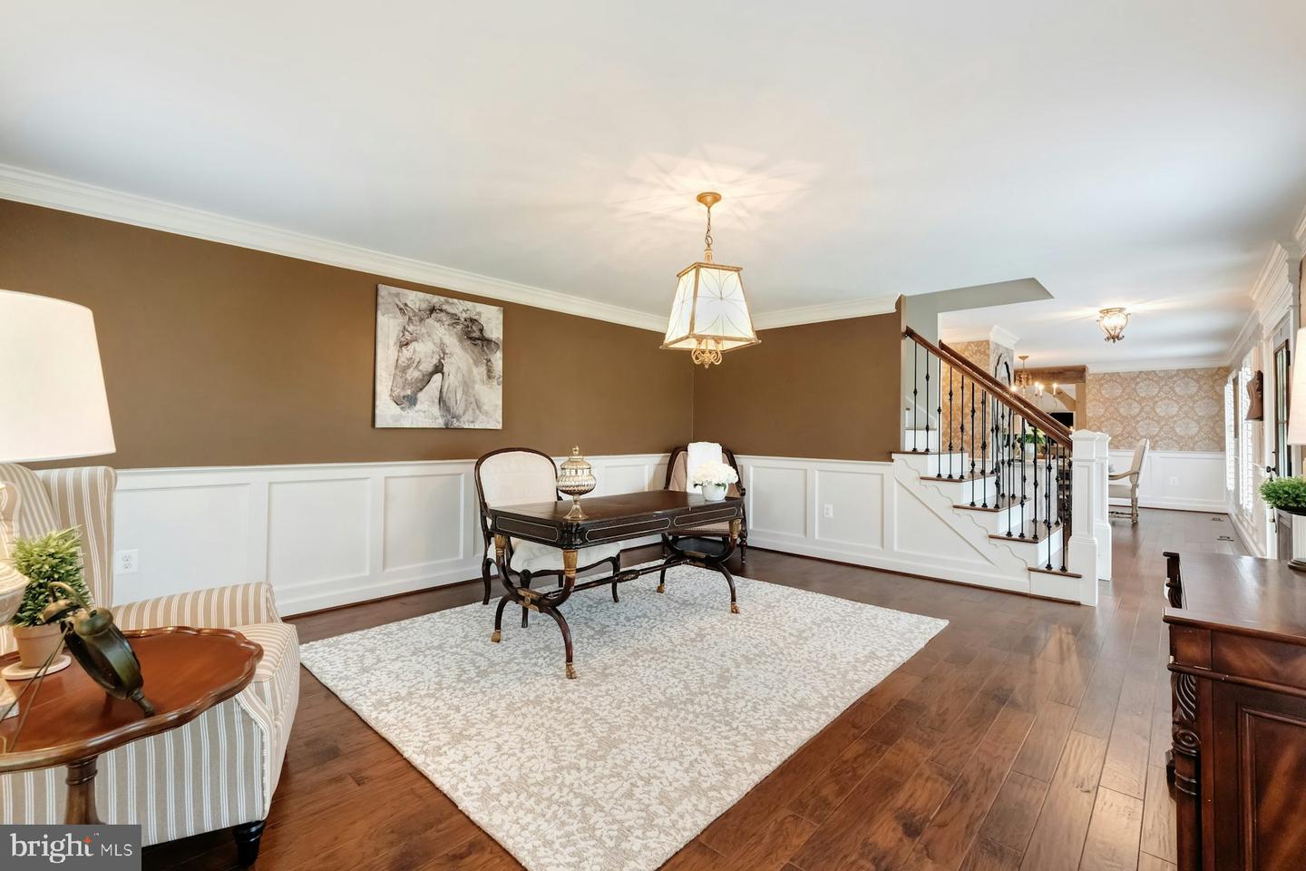 37586 HUGHESVILLE RD, PURCELLVILLE, Virginia 20132, 4 Bedrooms Bedrooms, ,3 BathroomsBathrooms,Residential,For sale,37586 HUGHESVILLE RD,VALO2108134 MLS # VALO2108134