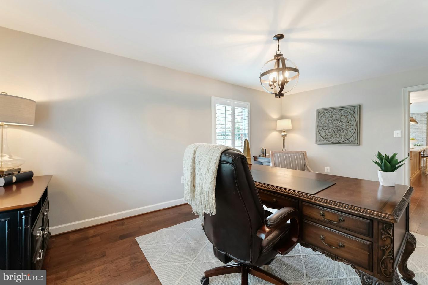 37586 HUGHESVILLE RD, PURCELLVILLE, Virginia 20132, 4 Bedrooms Bedrooms, ,3 BathroomsBathrooms,Residential,For sale,37586 HUGHESVILLE RD,VALO2108134 MLS # VALO2108134
