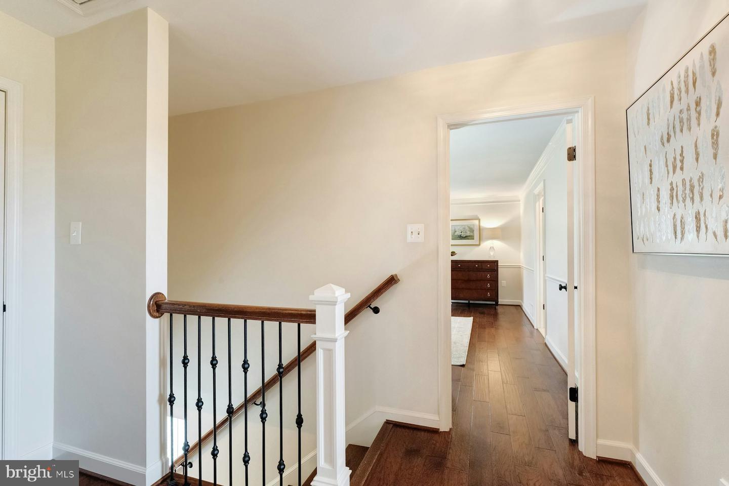 37586 HUGHESVILLE RD, PURCELLVILLE, Virginia 20132, 4 Bedrooms Bedrooms, ,3 BathroomsBathrooms,Residential,For sale,37586 HUGHESVILLE RD,VALO2108134 MLS # VALO2108134