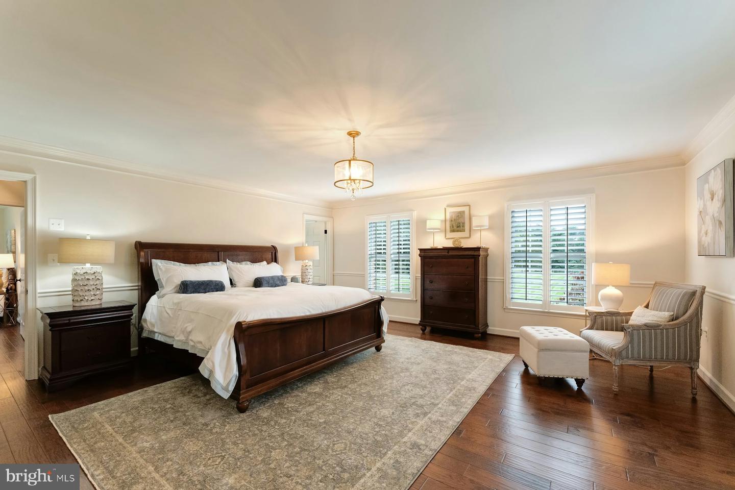 37586 HUGHESVILLE RD, PURCELLVILLE, Virginia 20132, 4 Bedrooms Bedrooms, ,3 BathroomsBathrooms,Residential,For sale,37586 HUGHESVILLE RD,VALO2108134 MLS # VALO2108134