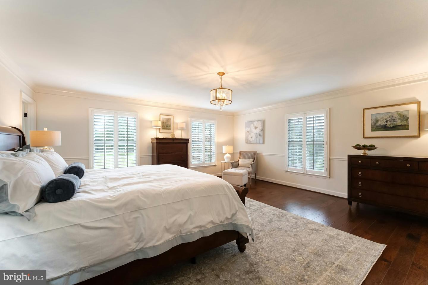 37586 HUGHESVILLE RD, PURCELLVILLE, Virginia 20132, 4 Bedrooms Bedrooms, ,3 BathroomsBathrooms,Residential,For sale,37586 HUGHESVILLE RD,VALO2108134 MLS # VALO2108134