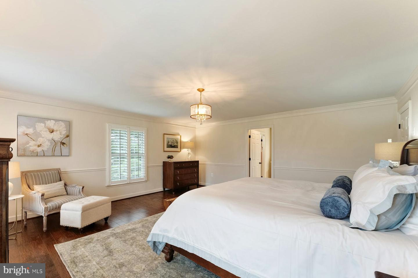 37586 HUGHESVILLE RD, PURCELLVILLE, Virginia 20132, 4 Bedrooms Bedrooms, ,3 BathroomsBathrooms,Residential,For sale,37586 HUGHESVILLE RD,VALO2108134 MLS # VALO2108134