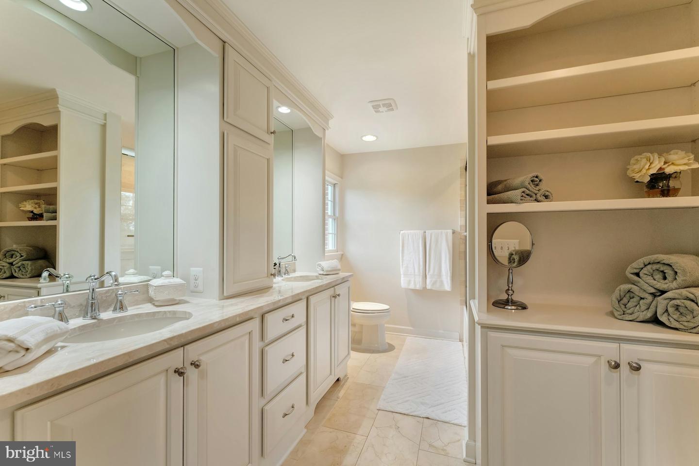 37586 HUGHESVILLE RD, PURCELLVILLE, Virginia 20132, 4 Bedrooms Bedrooms, ,3 BathroomsBathrooms,Residential,For sale,37586 HUGHESVILLE RD,VALO2108134 MLS # VALO2108134