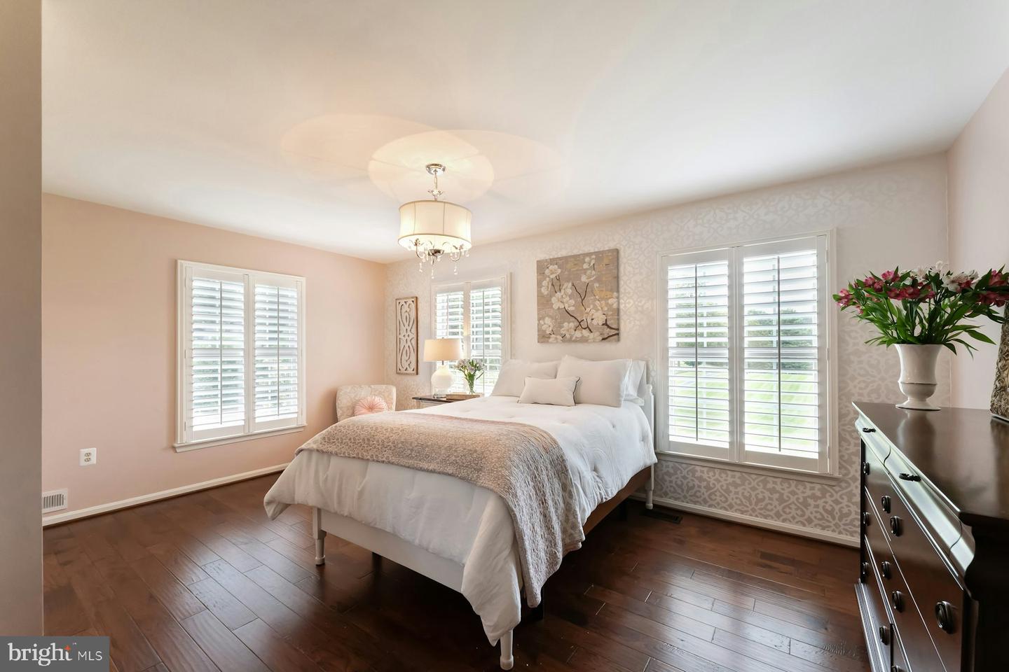 37586 HUGHESVILLE RD, PURCELLVILLE, Virginia 20132, 4 Bedrooms Bedrooms, ,3 BathroomsBathrooms,Residential,For sale,37586 HUGHESVILLE RD,VALO2108134 MLS # VALO2108134