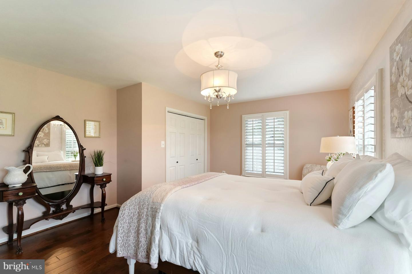 37586 HUGHESVILLE RD, PURCELLVILLE, Virginia 20132, 4 Bedrooms Bedrooms, ,3 BathroomsBathrooms,Residential,For sale,37586 HUGHESVILLE RD,VALO2108134 MLS # VALO2108134