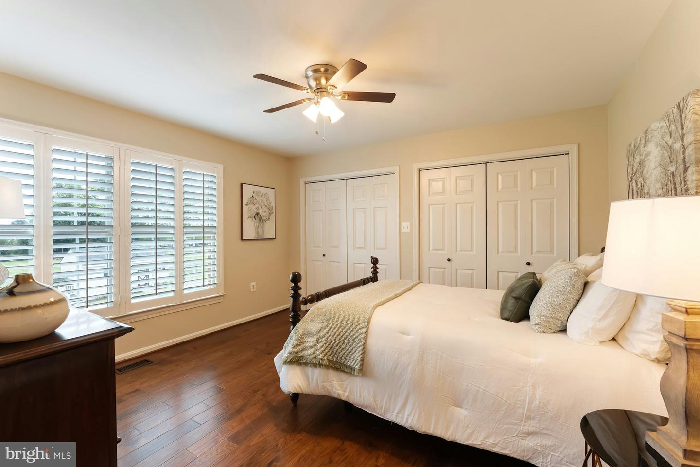 37586 HUGHESVILLE RD, PURCELLVILLE, Virginia 20132, 4 Bedrooms Bedrooms, ,3 BathroomsBathrooms,Residential,For sale,37586 HUGHESVILLE RD,VALO2108134 MLS # VALO2108134