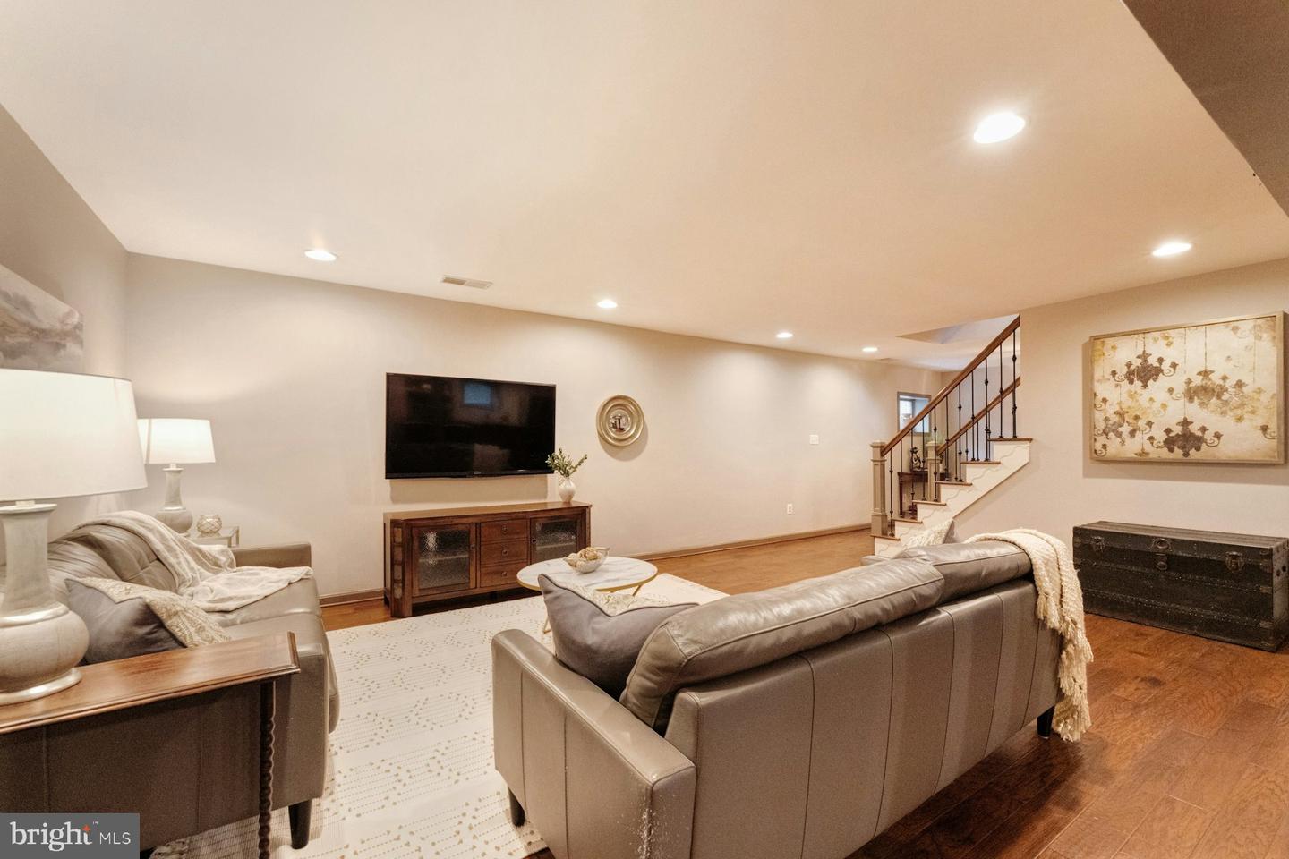 37586 HUGHESVILLE RD, PURCELLVILLE, Virginia 20132, 4 Bedrooms Bedrooms, ,3 BathroomsBathrooms,Residential,For sale,37586 HUGHESVILLE RD,VALO2108134 MLS # VALO2108134