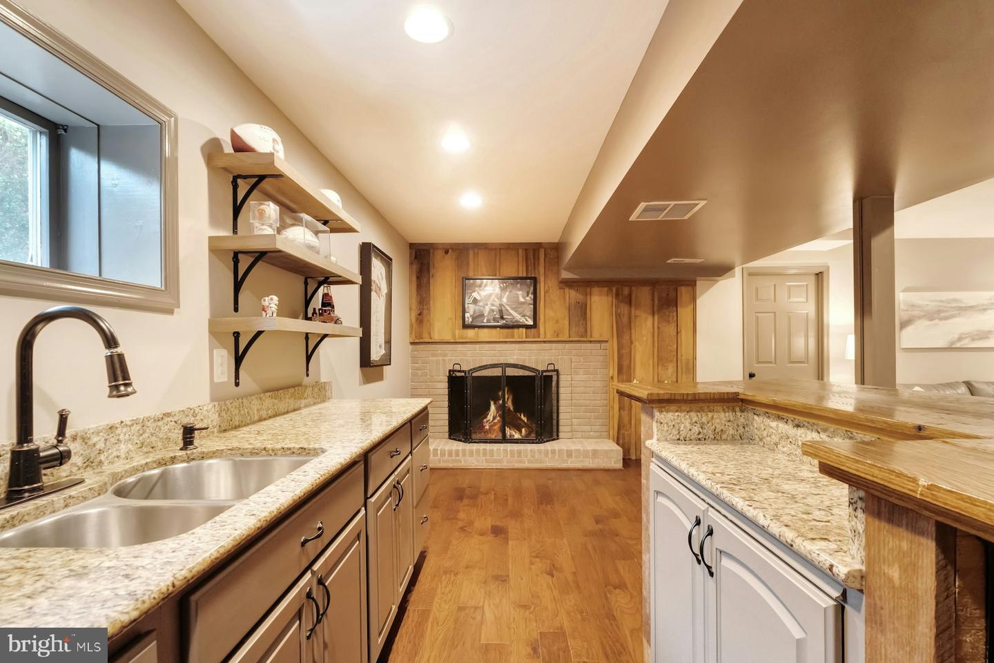 37586 HUGHESVILLE RD, PURCELLVILLE, Virginia 20132, 4 Bedrooms Bedrooms, ,3 BathroomsBathrooms,Residential,For sale,37586 HUGHESVILLE RD,VALO2108134 MLS # VALO2108134