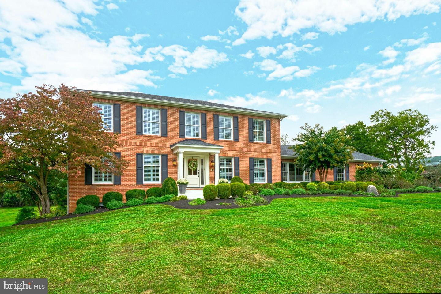 37586 HUGHESVILLE RD, PURCELLVILLE, Virginia 20132, 4 Bedrooms Bedrooms, ,3 BathroomsBathrooms,Residential,For sale,37586 HUGHESVILLE RD,VALO2108134 MLS # VALO2108134