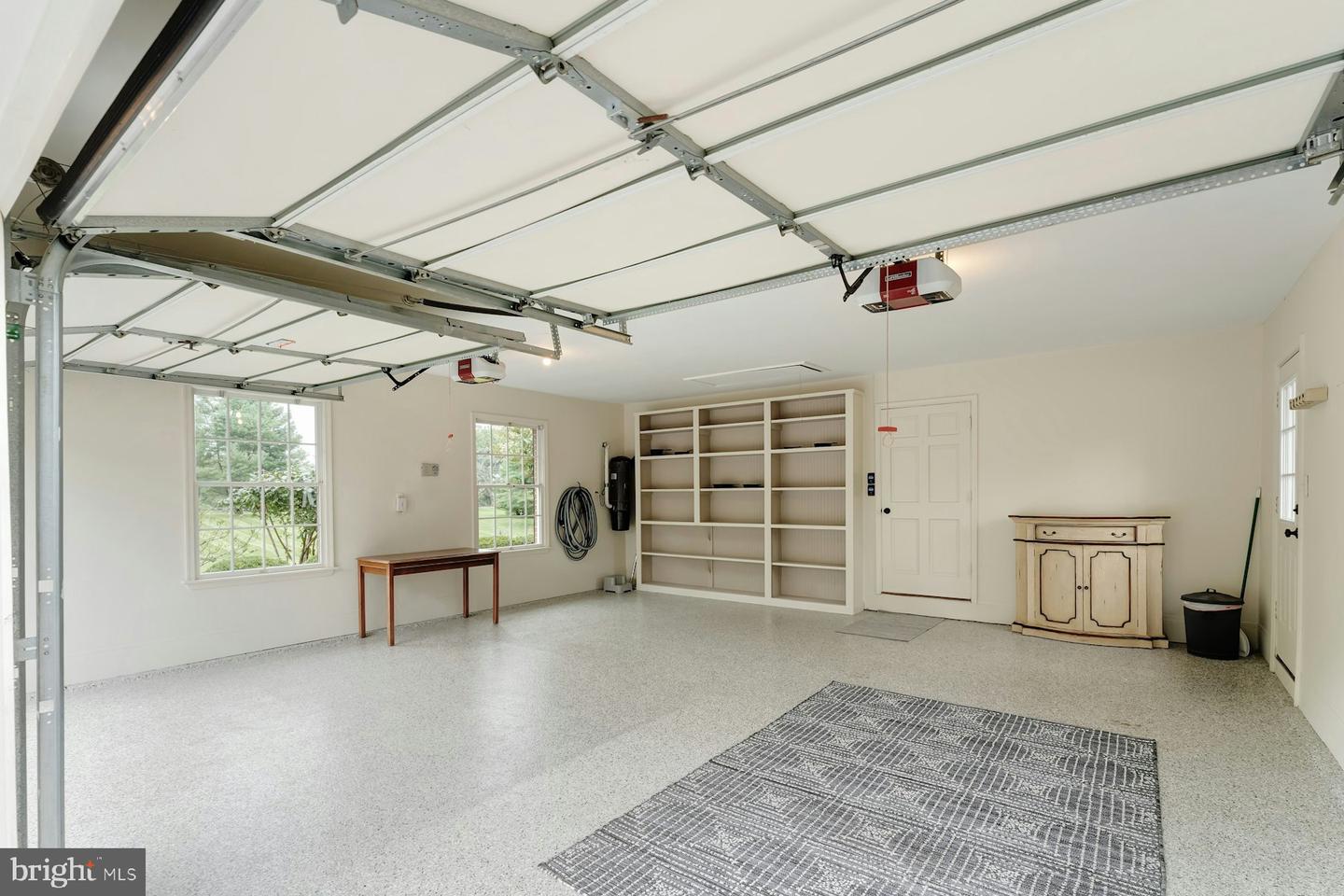 37586 HUGHESVILLE RD, PURCELLVILLE, Virginia 20132, 4 Bedrooms Bedrooms, ,3 BathroomsBathrooms,Residential,For sale,37586 HUGHESVILLE RD,VALO2108134 MLS # VALO2108134