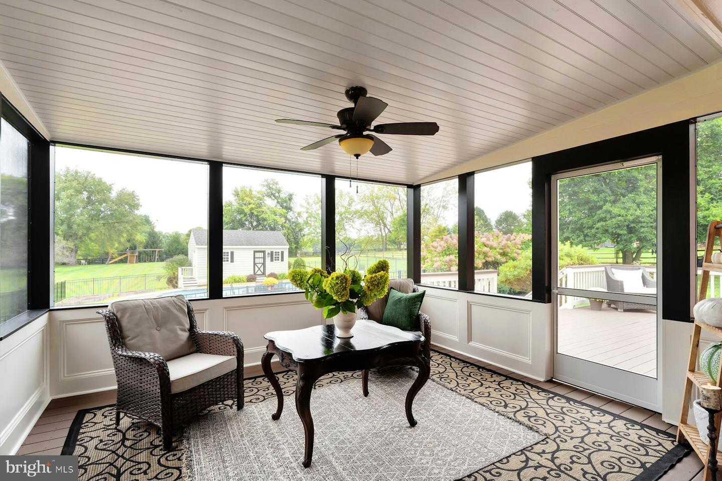 37586 HUGHESVILLE RD, PURCELLVILLE, Virginia 20132, 4 Bedrooms Bedrooms, ,3 BathroomsBathrooms,Residential,For sale,37586 HUGHESVILLE RD,VALO2108134 MLS # VALO2108134