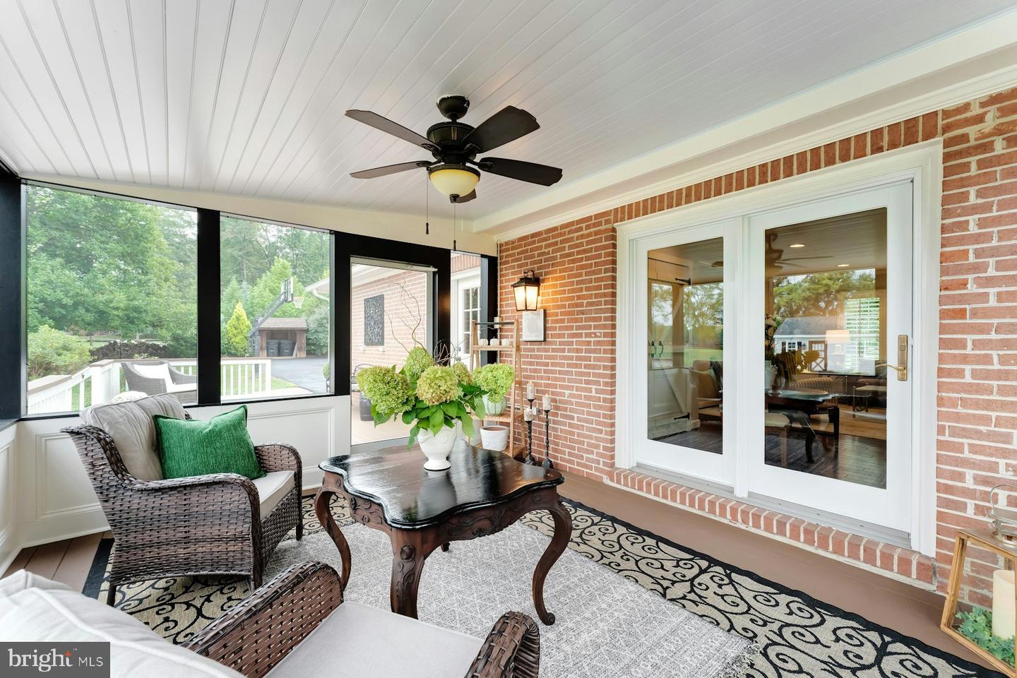 37586 HUGHESVILLE RD, PURCELLVILLE, Virginia 20132, 4 Bedrooms Bedrooms, ,3 BathroomsBathrooms,Residential,For sale,37586 HUGHESVILLE RD,VALO2108134 MLS # VALO2108134
