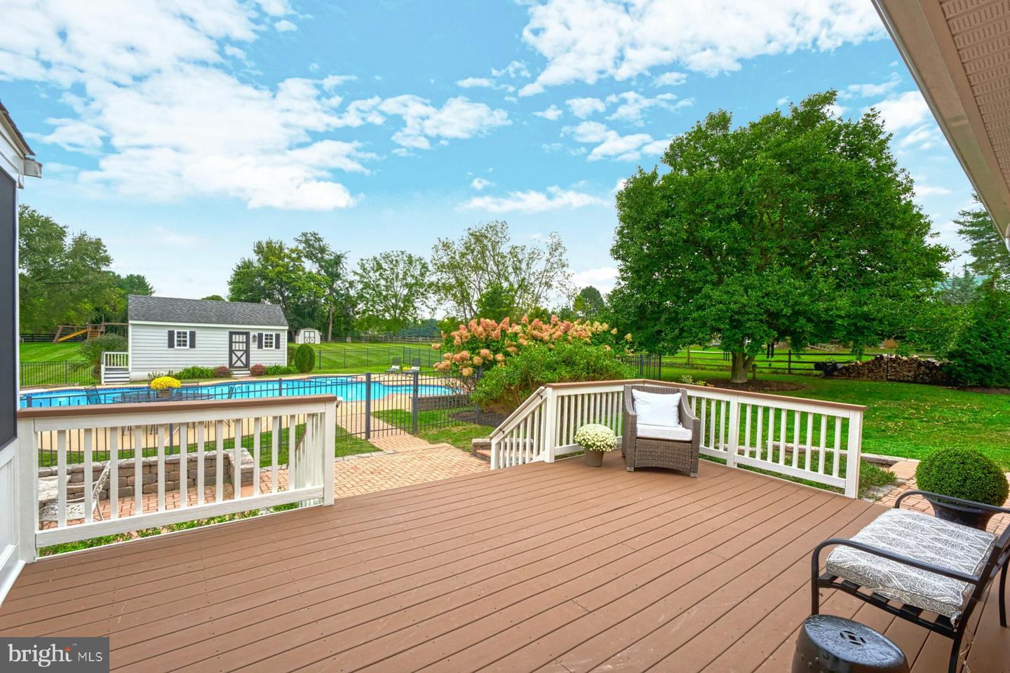 37586 HUGHESVILLE RD, PURCELLVILLE, Virginia 20132, 4 Bedrooms Bedrooms, ,3 BathroomsBathrooms,Residential,For sale,37586 HUGHESVILLE RD,VALO2108134 MLS # VALO2108134