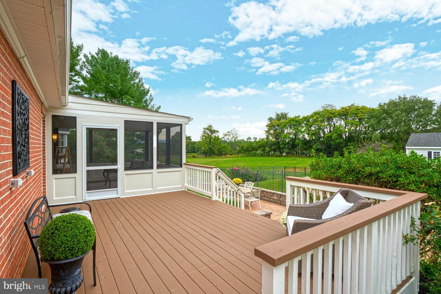37586 HUGHESVILLE RD, PURCELLVILLE, Virginia 20132, 4 Bedrooms Bedrooms, ,3 BathroomsBathrooms,Residential,For sale,37586 HUGHESVILLE RD,VALO2108134 MLS # VALO2108134