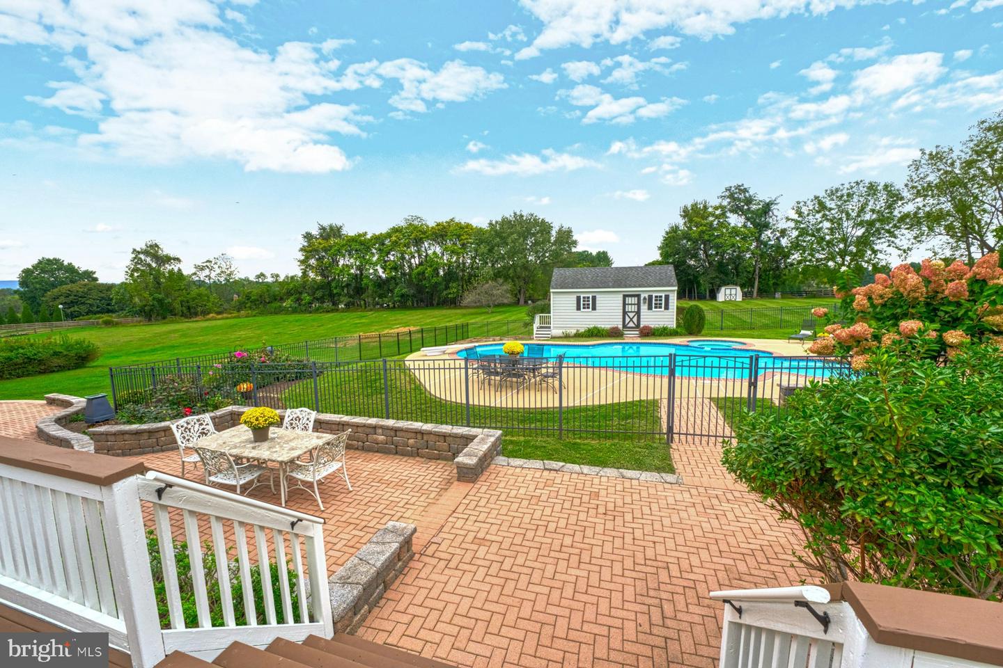 37586 HUGHESVILLE RD, PURCELLVILLE, Virginia 20132, 4 Bedrooms Bedrooms, ,3 BathroomsBathrooms,Residential,For sale,37586 HUGHESVILLE RD,VALO2108134 MLS # VALO2108134