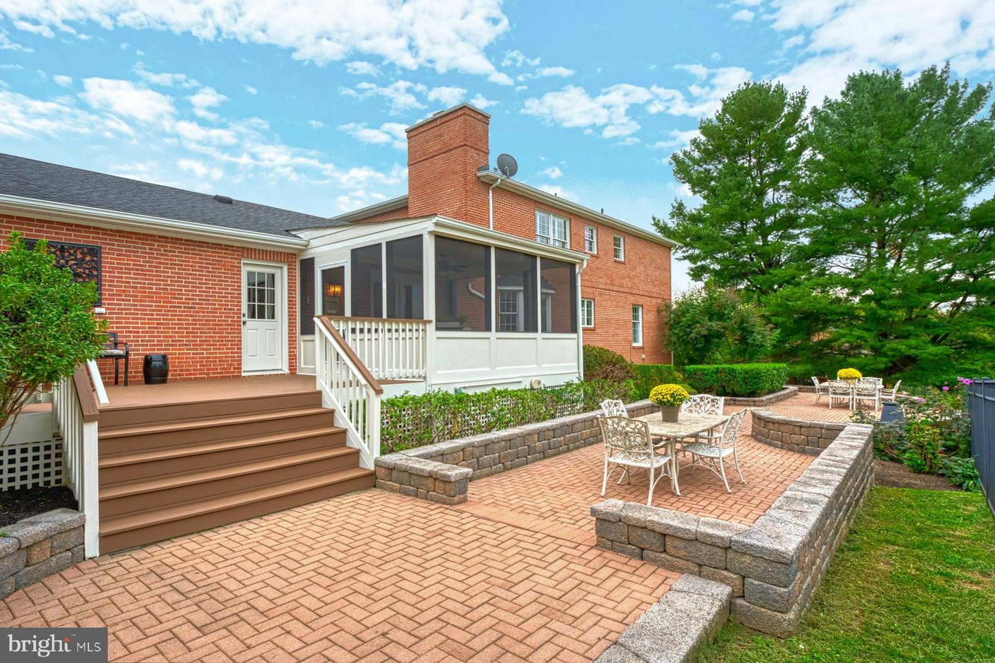 37586 HUGHESVILLE RD, PURCELLVILLE, Virginia 20132, 4 Bedrooms Bedrooms, ,3 BathroomsBathrooms,Residential,For sale,37586 HUGHESVILLE RD,VALO2108134 MLS # VALO2108134