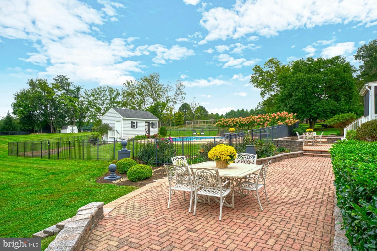 37586 HUGHESVILLE RD, PURCELLVILLE, Virginia 20132, 4 Bedrooms Bedrooms, ,3 BathroomsBathrooms,Residential,For sale,37586 HUGHESVILLE RD,VALO2108134 MLS # VALO2108134