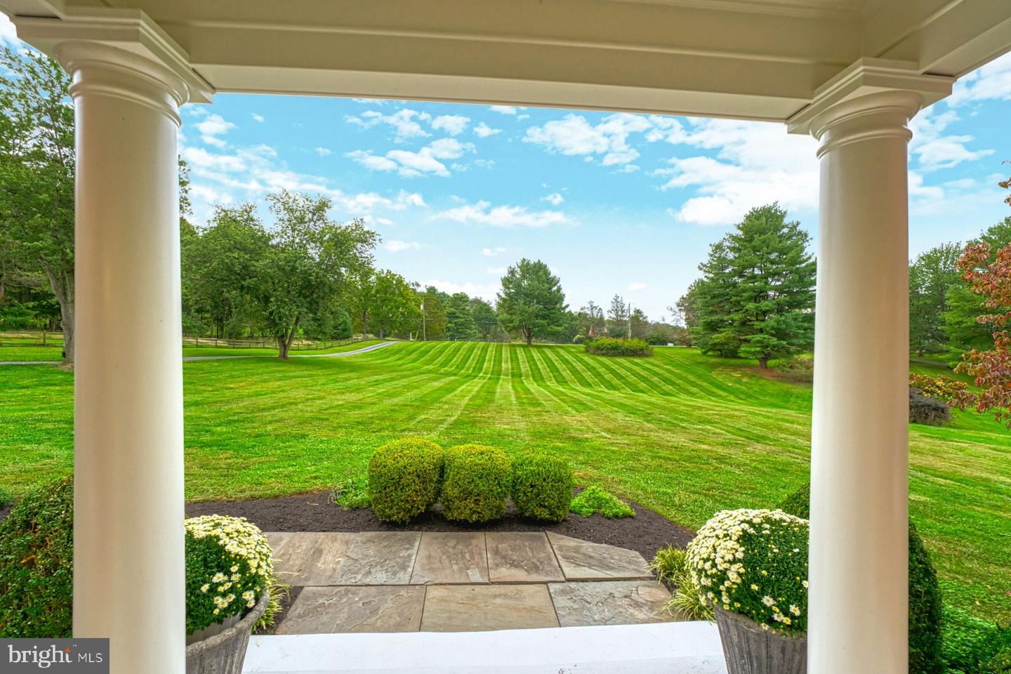 37586 HUGHESVILLE RD, PURCELLVILLE, Virginia 20132, 4 Bedrooms Bedrooms, ,3 BathroomsBathrooms,Residential,For sale,37586 HUGHESVILLE RD,VALO2108134 MLS # VALO2108134