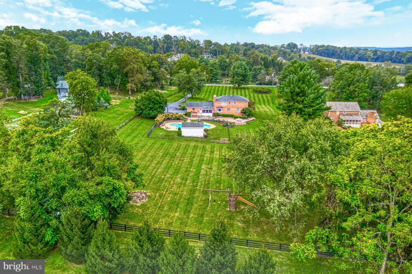 37586 HUGHESVILLE RD, PURCELLVILLE, Virginia 20132, 4 Bedrooms Bedrooms, ,3 BathroomsBathrooms,Residential,For sale,37586 HUGHESVILLE RD,VALO2108134 MLS # VALO2108134