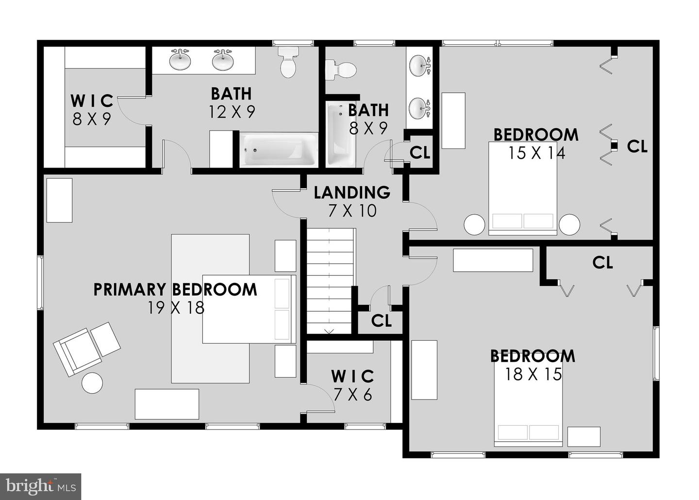 37586 HUGHESVILLE RD, PURCELLVILLE, Virginia 20132, 4 Bedrooms Bedrooms, ,3 BathroomsBathrooms,Residential,For sale,37586 HUGHESVILLE RD,VALO2108134 MLS # VALO2108134