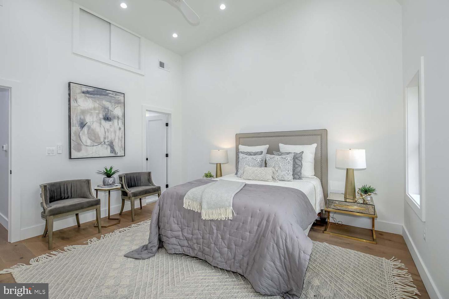 1438 TAYLOR ST NW, WASHINGTON, District Of Columbia 20011, 4 Bedrooms Bedrooms, ,3 BathroomsBathrooms,Residential,For sale,1438 TAYLOR ST NW,DCDC2225286 MLS # DCDC2225286 1438 TAYLOR ST NW, WASHINGTON, District Of Columbia 20011, 4 Bedrooms Bedrooms, ,3 BathroomsBathrooms,Residential,For sale,1438 TAYLOR ST NW,DCDC2225286 MLS # DCDC2225286