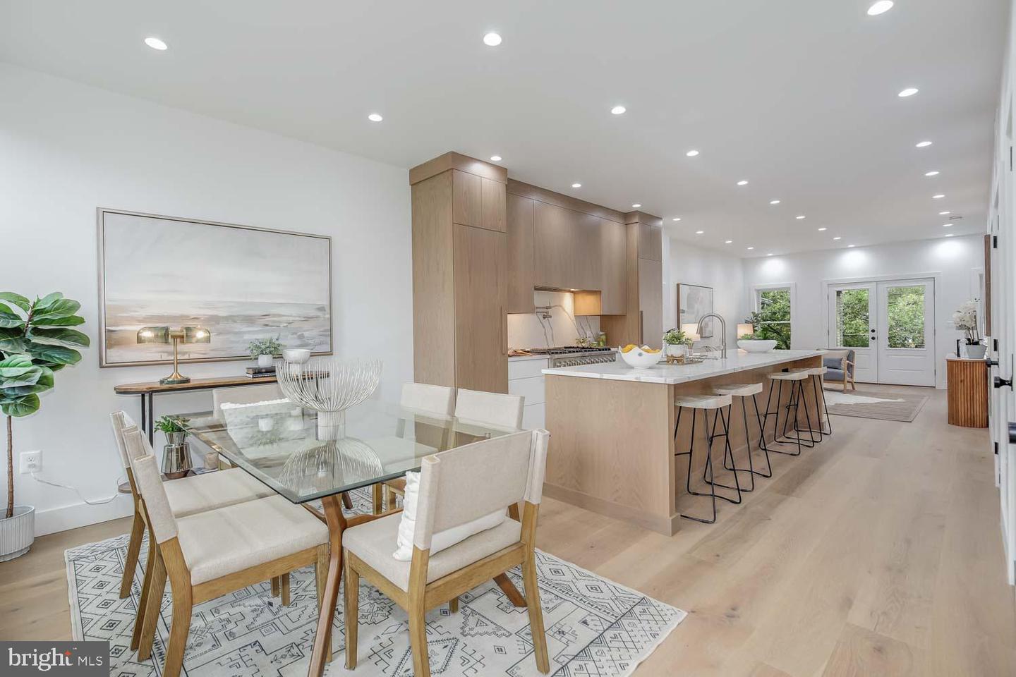 1438 TAYLOR ST NW, WASHINGTON, District Of Columbia 20011, 4 Bedrooms Bedrooms, ,3 BathroomsBathrooms,Residential,For sale,1438 TAYLOR ST NW,DCDC2225286 MLS # DCDC2225286 1438 TAYLOR ST NW, WASHINGTON, District Of Columbia 20011, 4 Bedrooms Bedrooms, ,3 BathroomsBathrooms,Residential,For sale,1438 TAYLOR ST NW,DCDC2225286 MLS # DCDC2225286