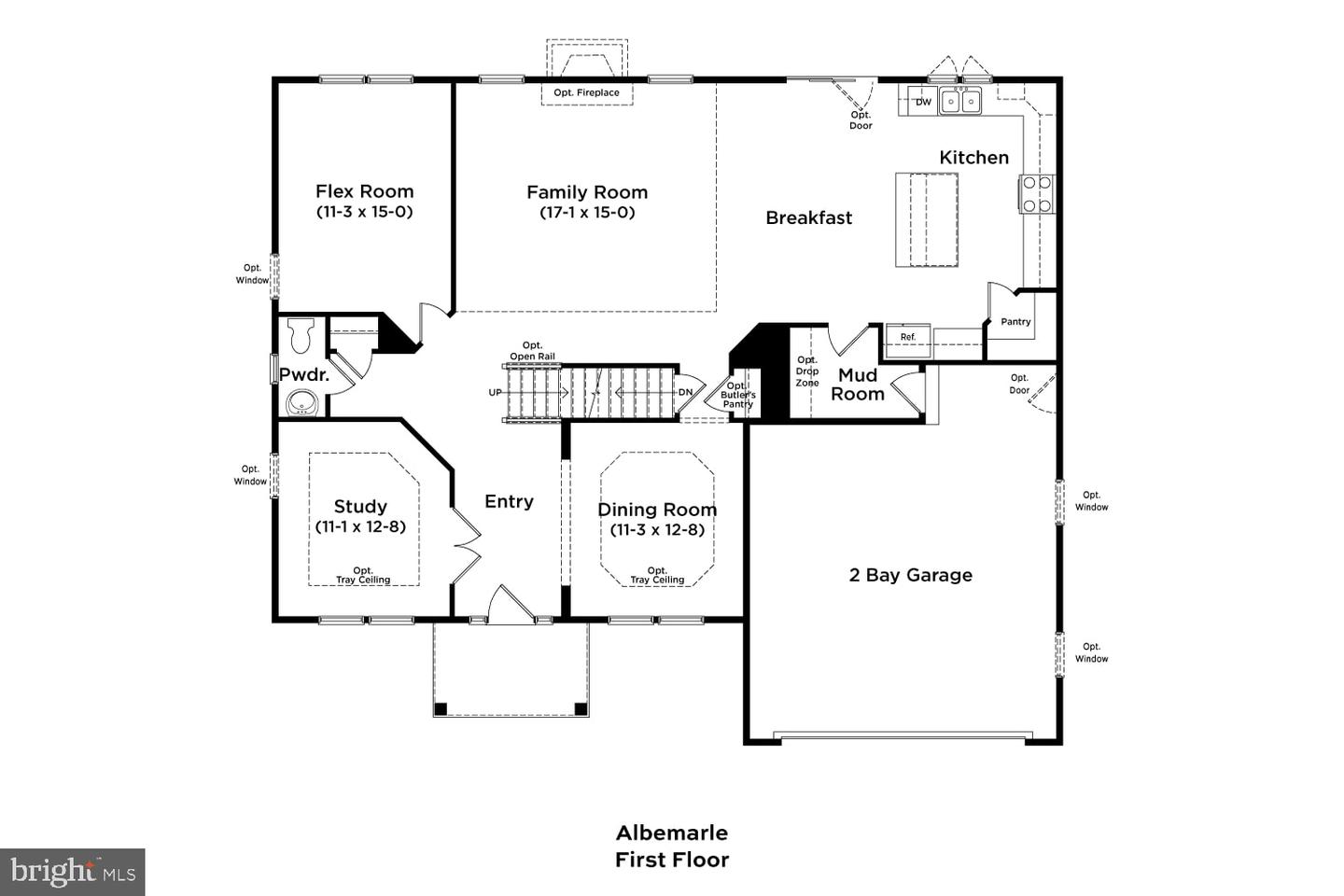 HOMESITE 6 NORTHERN VIEW RD, CULPEPER, Virginia 22701, 4 Bedrooms Bedrooms, ,3 BathroomsBathrooms,Residential,For sale,HOMESITE 6 NORTHERN VIEW RD,VACU2011732 MLS # VACU2011732
