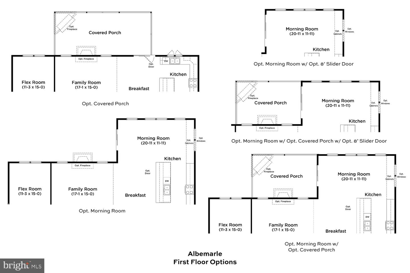 HOMESITE 6 NORTHERN VIEW RD, CULPEPER, Virginia 22701, 4 Bedrooms Bedrooms, ,3 BathroomsBathrooms,Residential,For sale,HOMESITE 6 NORTHERN VIEW RD,VACU2011732 MLS # VACU2011732