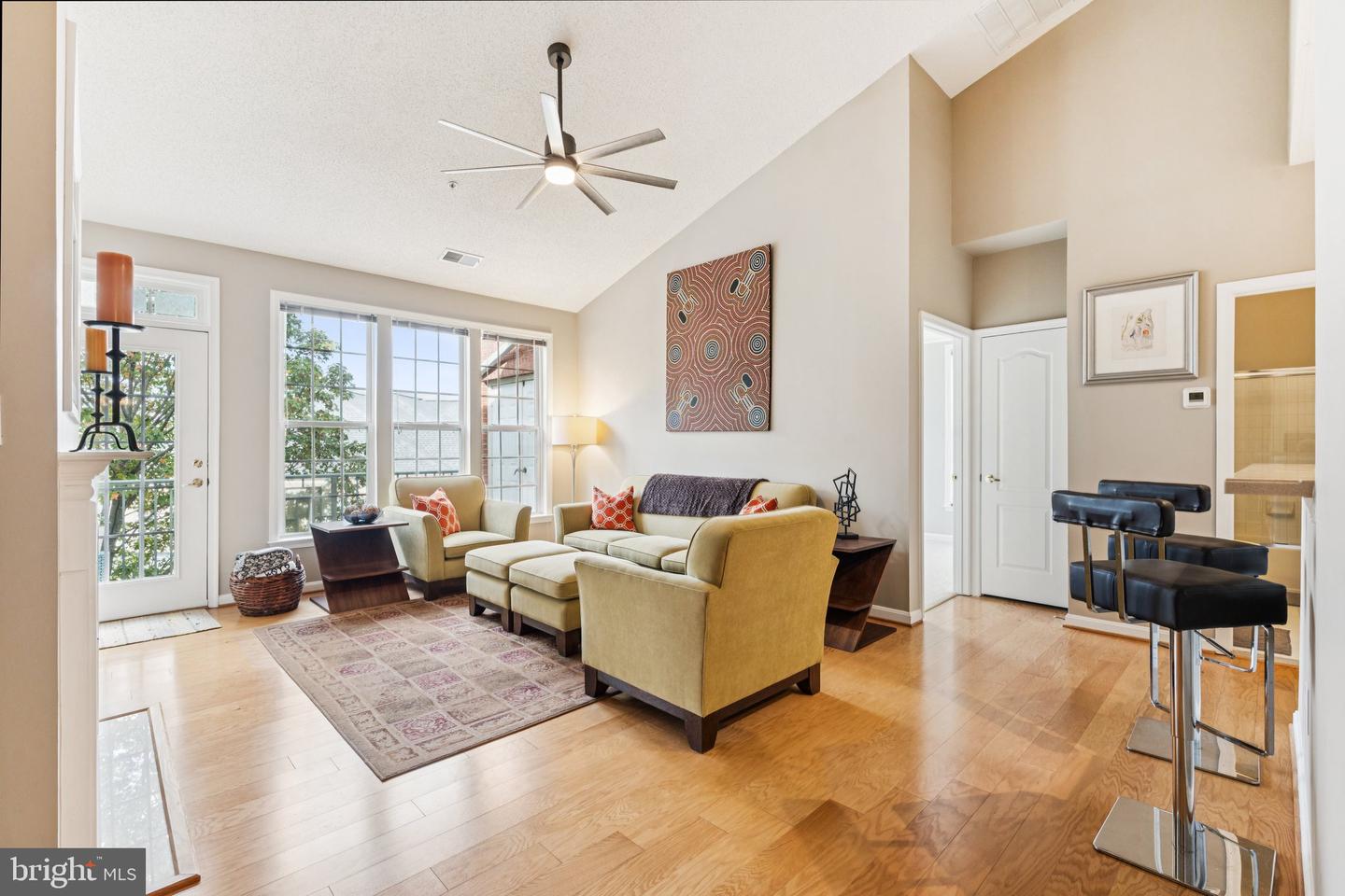 12165 ABINGTON HALL PL #302, RESTON, Virginia 20190, 3 Bedrooms Bedrooms, ,2 BathroomsBathrooms,Residential,For sale,12165 ABINGTON HALL PL #302,VAFX2272554 MLS # VAFX2272554