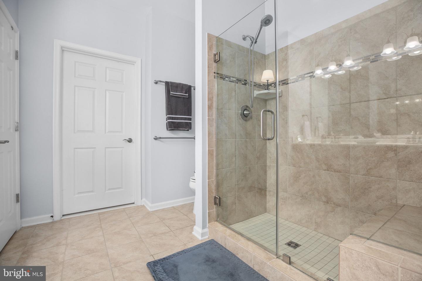 183 LONG POINT DR, FREDERICKSBURG, Virginia 22406, 3 Bedrooms Bedrooms, ,3 BathroomsBathrooms,Residential,For sale,183 LONG POINT DR,VAST2043248 MLS # VAST2043248