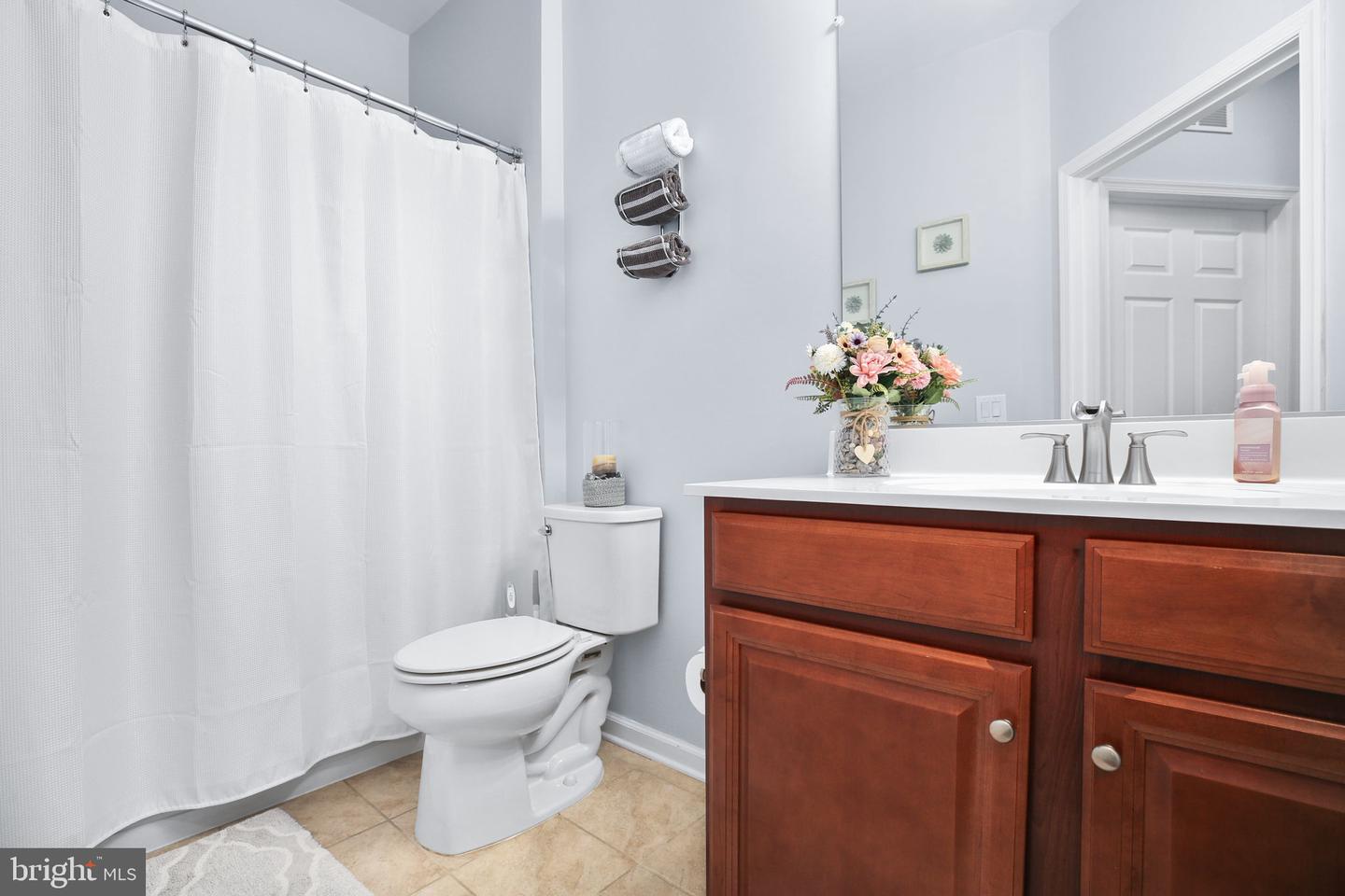 183 LONG POINT DR, FREDERICKSBURG, Virginia 22406, 3 Bedrooms Bedrooms, ,3 BathroomsBathrooms,Residential,For sale,183 LONG POINT DR,VAST2043248 MLS # VAST2043248