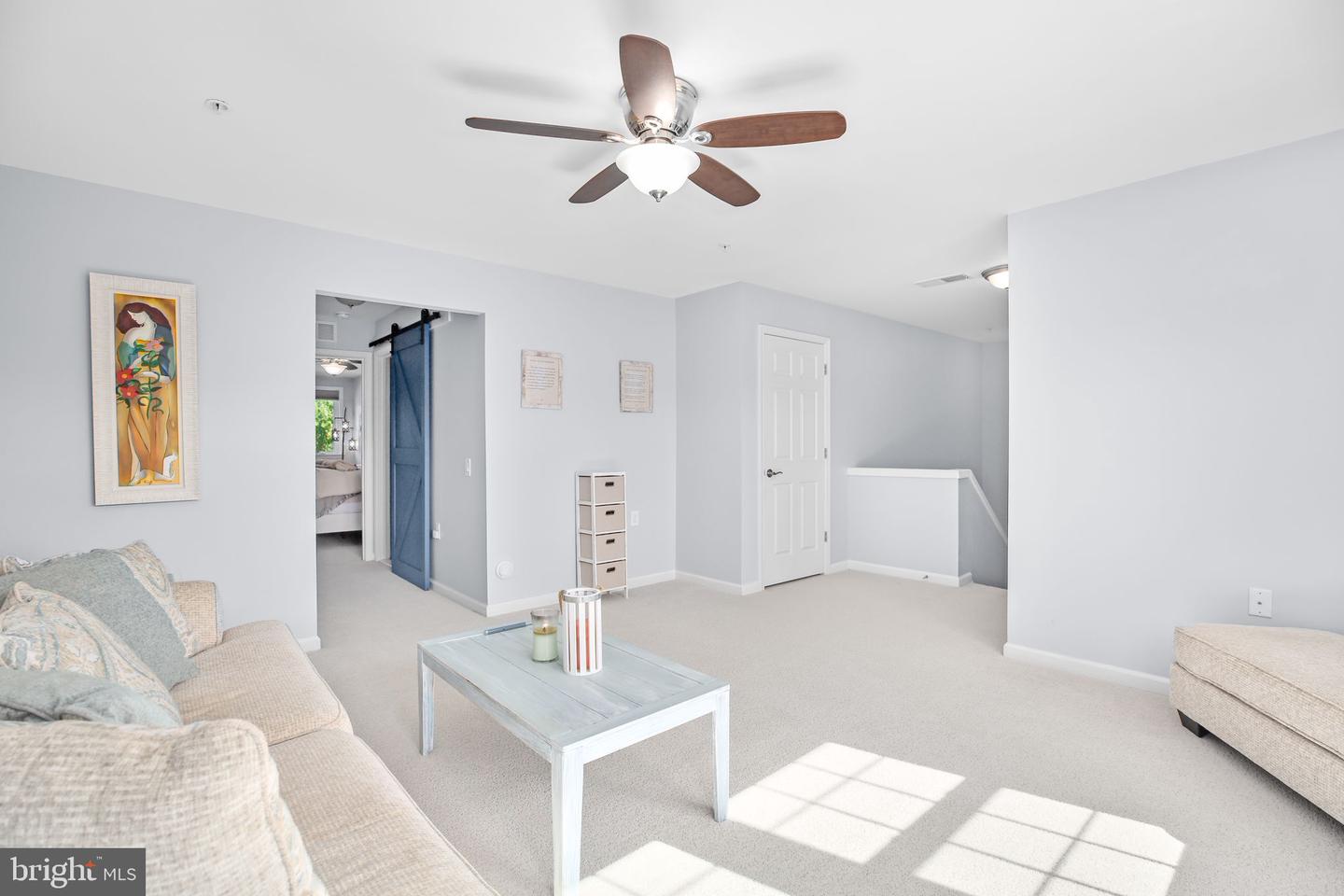 183 LONG POINT DR, FREDERICKSBURG, Virginia 22406, 3 Bedrooms Bedrooms, ,3 BathroomsBathrooms,Residential,For sale,183 LONG POINT DR,VAST2043248 MLS # VAST2043248