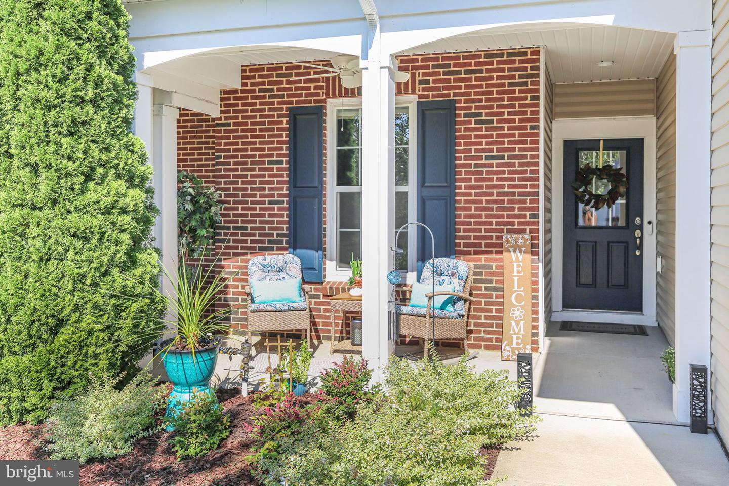 183 LONG POINT DR, FREDERICKSBURG, Virginia 22406, 3 Bedrooms Bedrooms, ,3 BathroomsBathrooms,Residential,For sale,183 LONG POINT DR,VAST2043248 MLS # VAST2043248