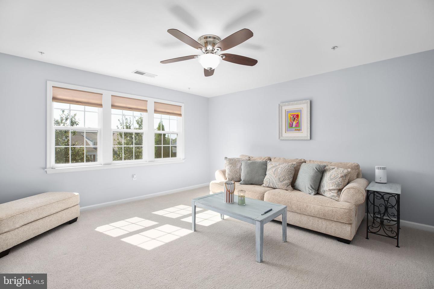 183 LONG POINT DR, FREDERICKSBURG, Virginia 22406, 3 Bedrooms Bedrooms, ,3 BathroomsBathrooms,Residential,For sale,183 LONG POINT DR,VAST2043248 MLS # VAST2043248